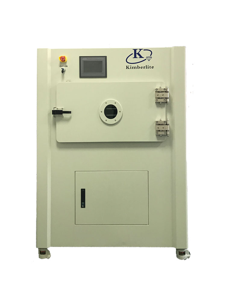 電子行業(yè)等離子清洗機(jī),在電子行業(yè)的運(yùn)用？