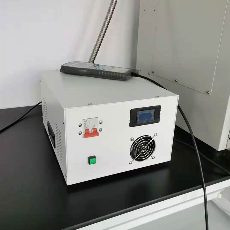 等離子清洗機(jī)能夠在工業(yè)清洗活動(dòng)中脫穎而出的原因？